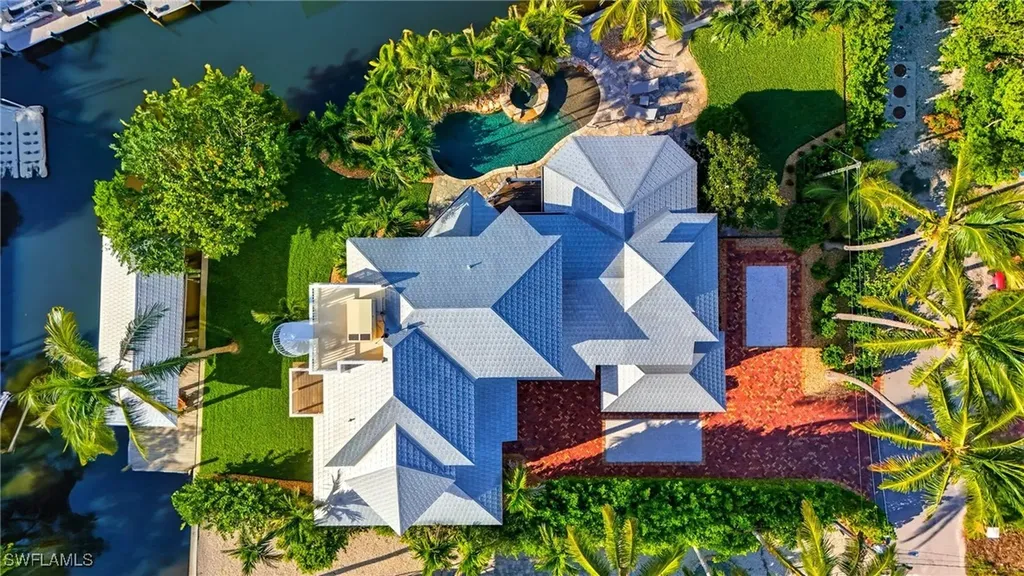 290 Dundee Road Fort Myers Beach FL 33931