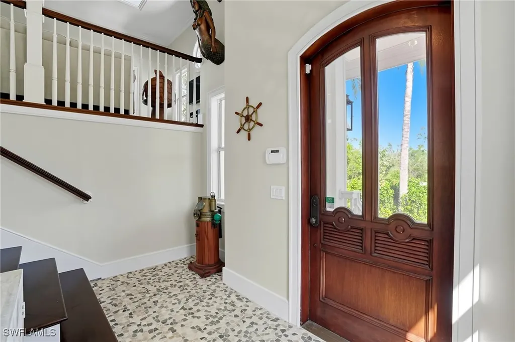 290 Dundee Road Fort Myers Beach FL 33931