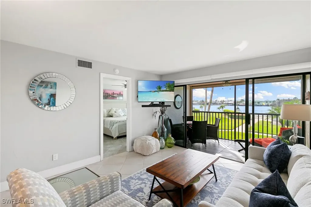 730 W Elkcam Circle Marco Island FL 34145