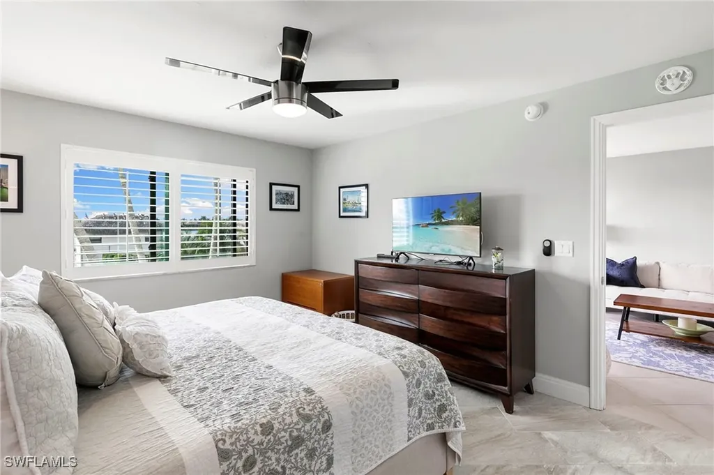 730 W Elkcam Circle Marco Island FL 34145