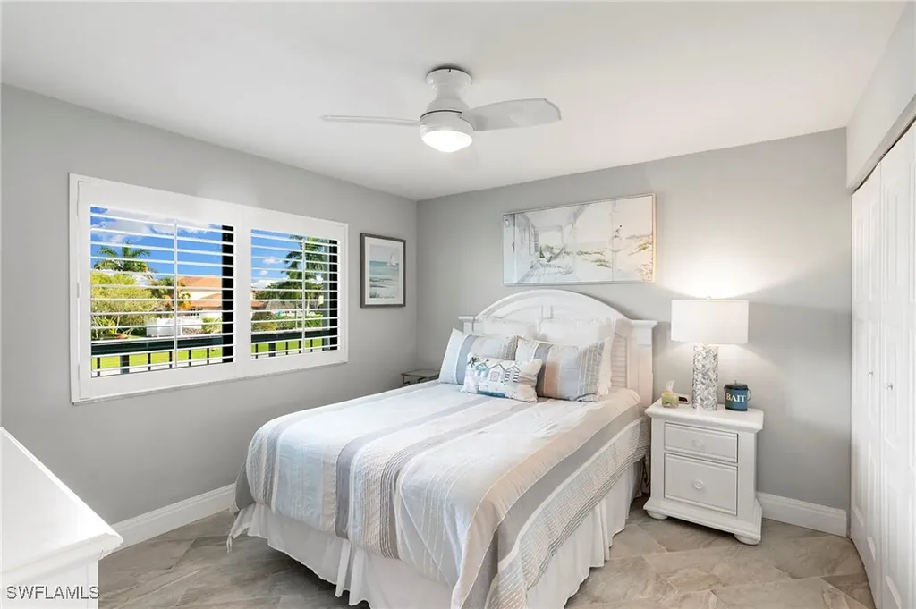 730 W Elkcam Circle Marco Island FL 34145