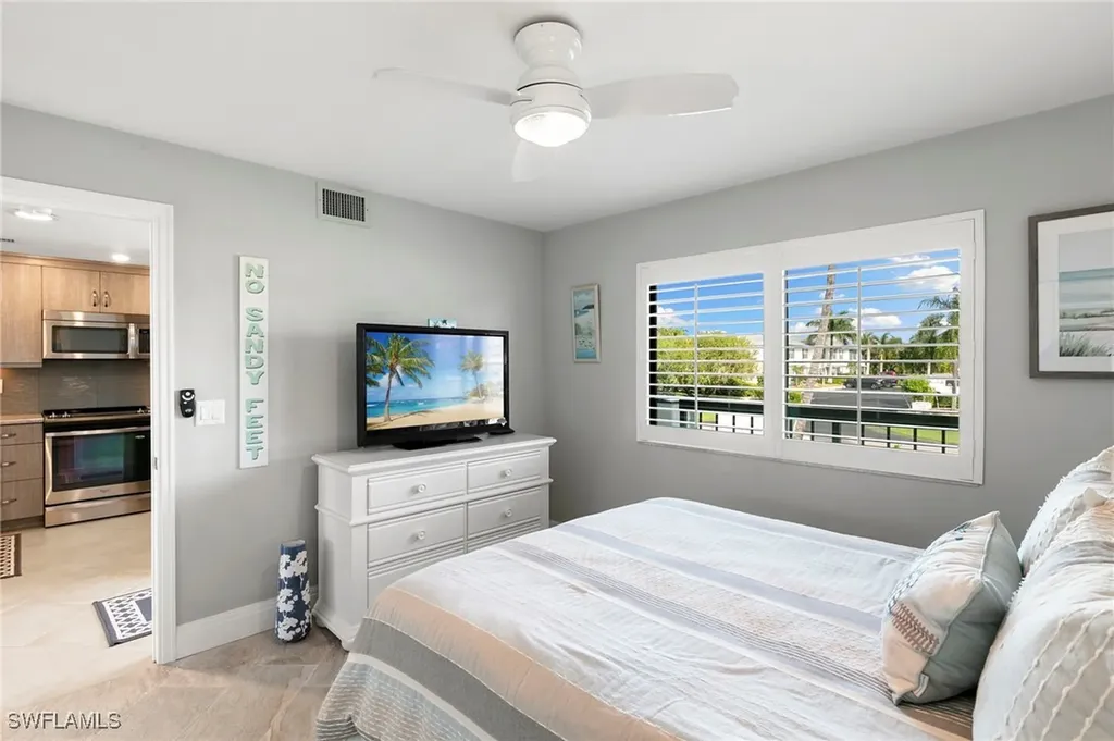 730 W Elkcam Circle Marco Island FL 34145