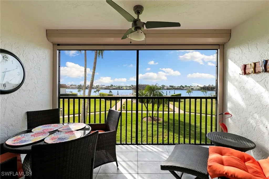 730 W Elkcam Circle Marco Island FL 34145