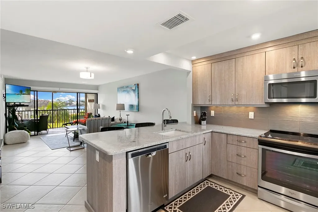 730 W Elkcam Circle Marco Island FL 34145