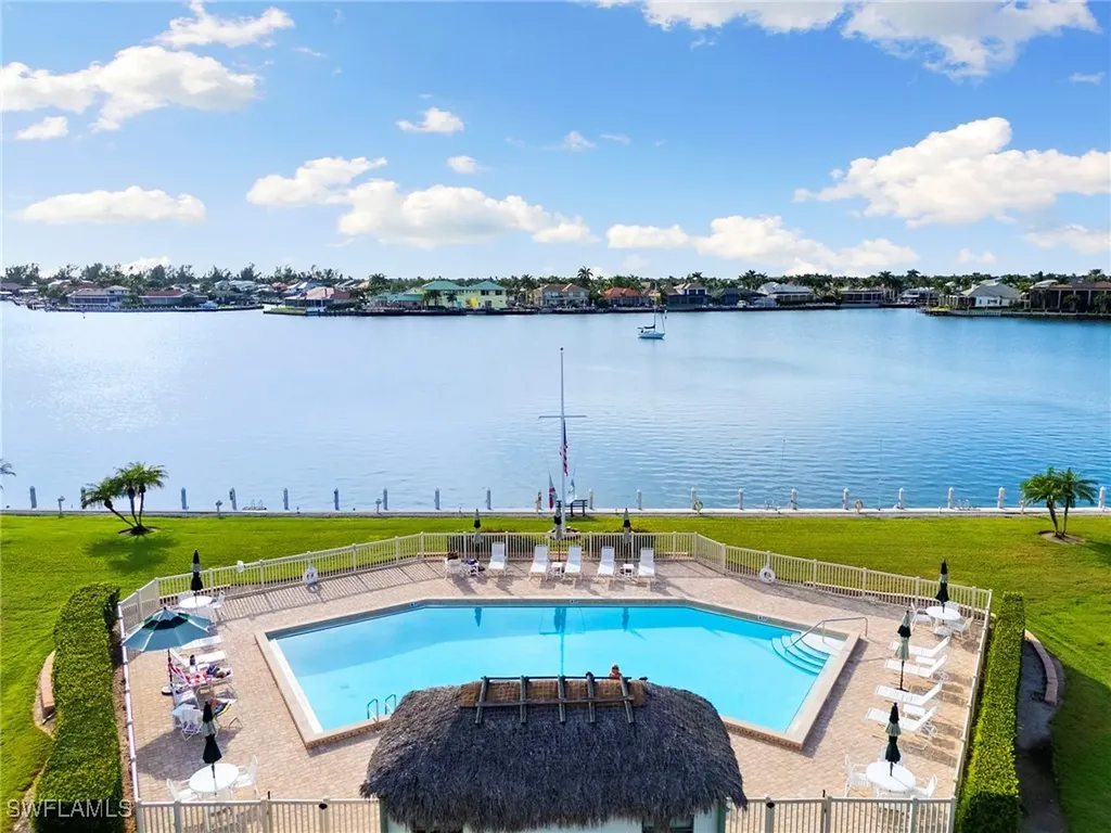 730 W Elkcam Circle Marco Island FL 34145