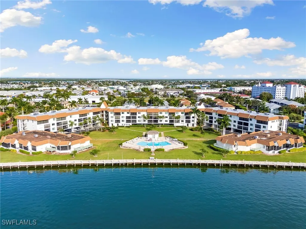 730 W Elkcam Circle Marco Island FL 34145