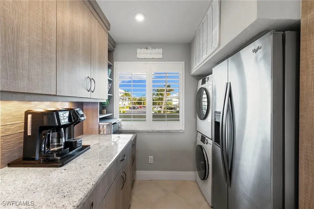 730 W Elkcam Circle Marco Island FL 34145