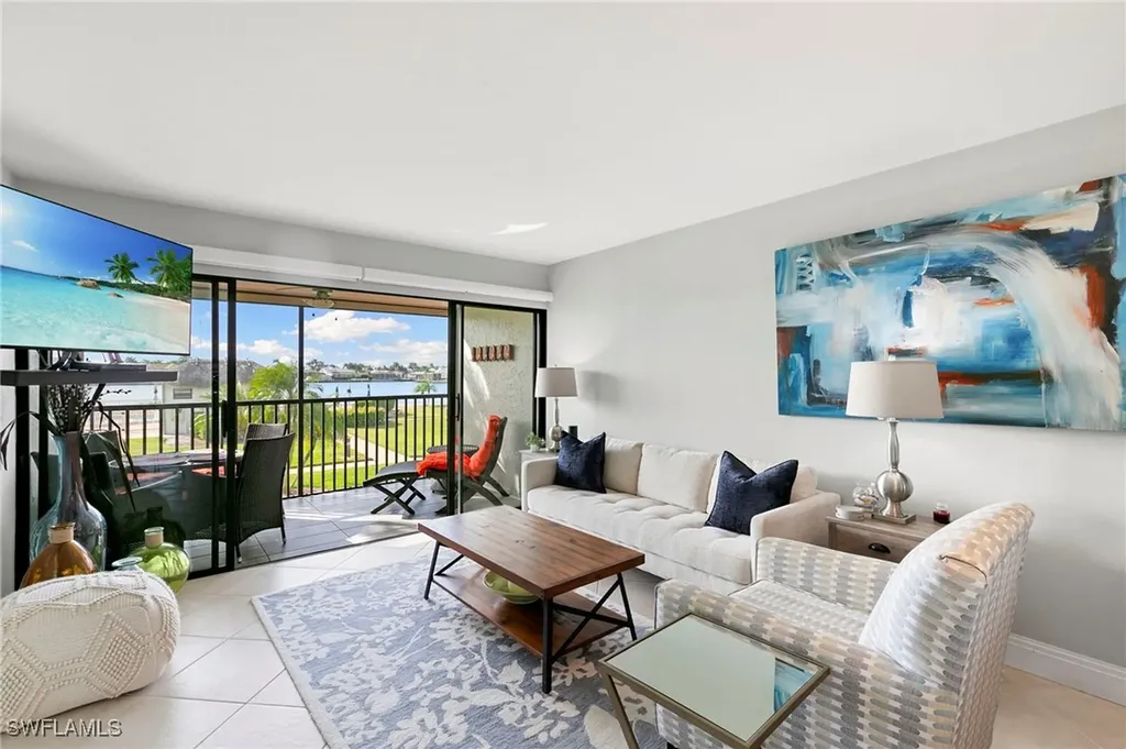 730 W Elkcam Circle Marco Island FL 34145