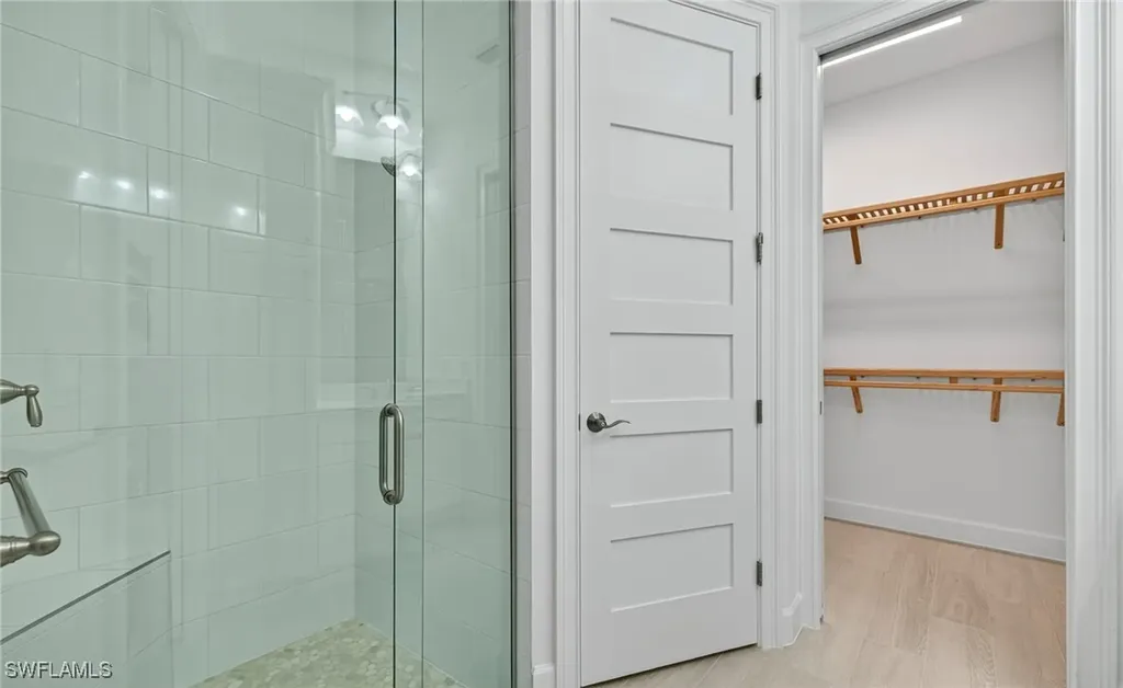 8877 Yucatan Court Naples FL 34112