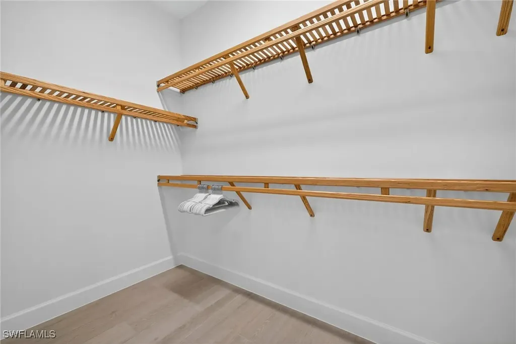8877 Yucatan Court Naples FL 34112