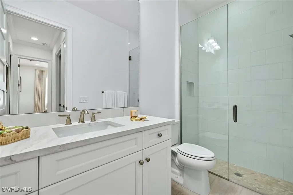 8877 Yucatan Court Naples FL 34112