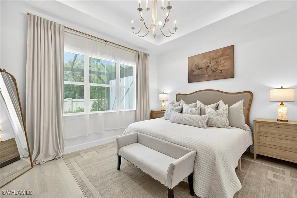 8877 Yucatan Court Naples FL 34112
