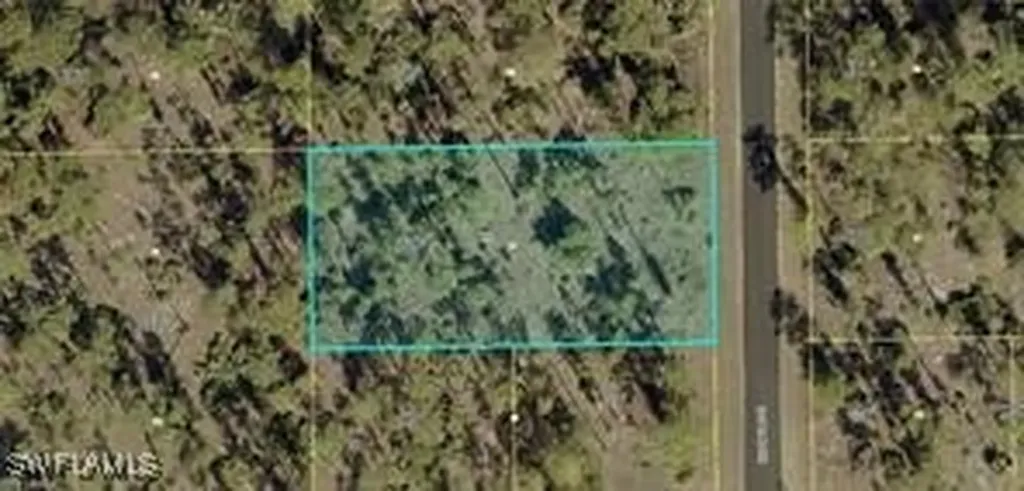 103 Irving Avenue Lehigh Acres FL 33936