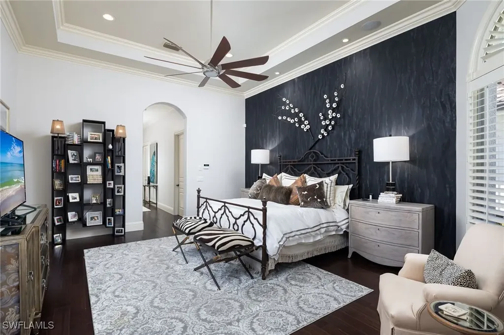 4610 Via Cappello Estero FL 34134