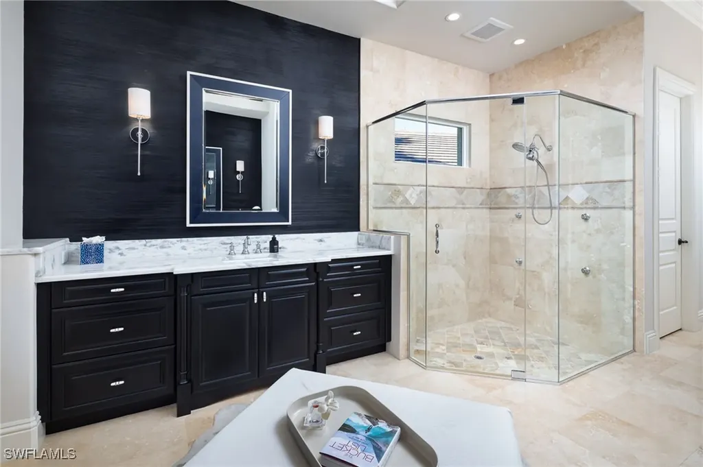 4610 Via Cappello Estero FL 34134