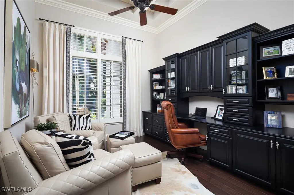 4610 Via Cappello Estero FL 34134