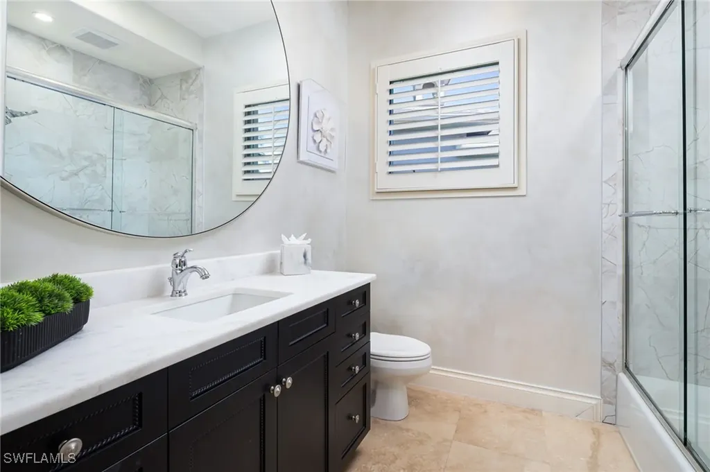 4610 Via Cappello Estero FL 34134