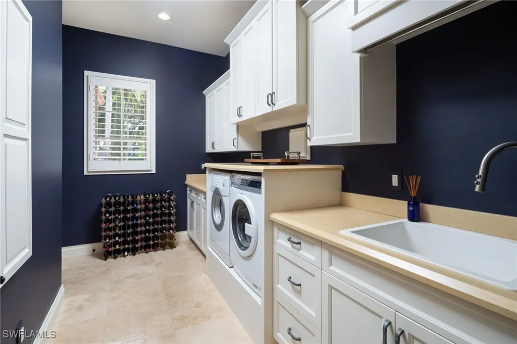 4610 Via Cappello Estero FL 34134