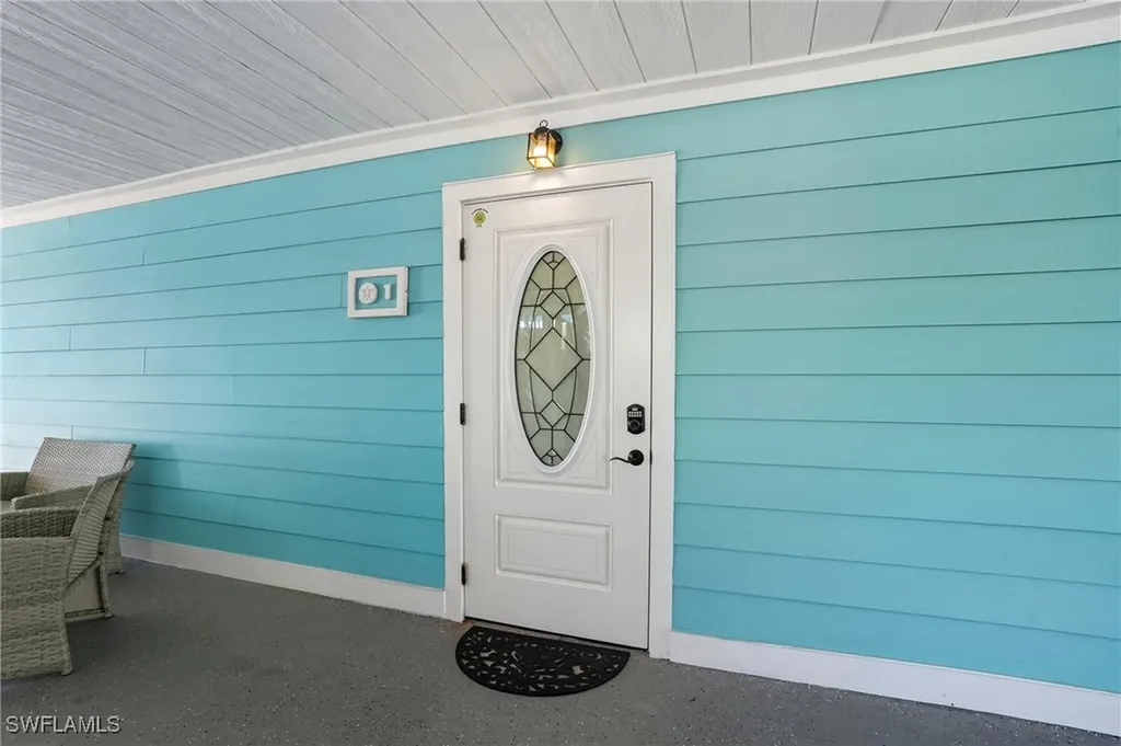 110 Bahia Viaduct Fort Myers Beach FL 33931