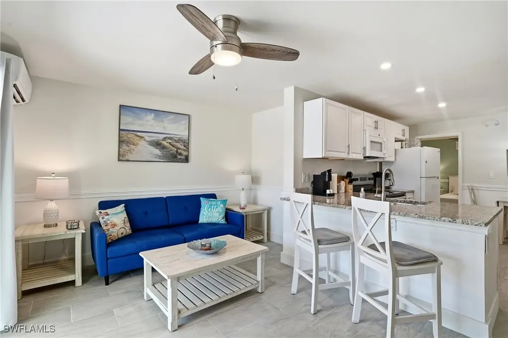 110 Bahia Viaduct Fort Myers Beach FL 33931