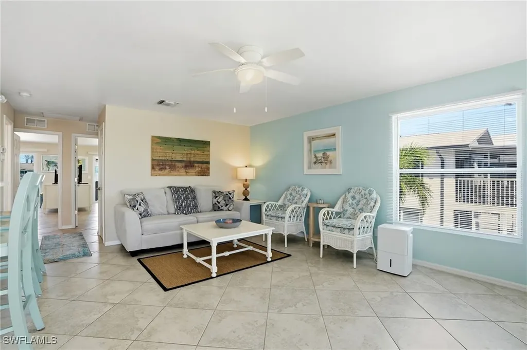 110 Bahia Viaduct Fort Myers Beach FL 33931