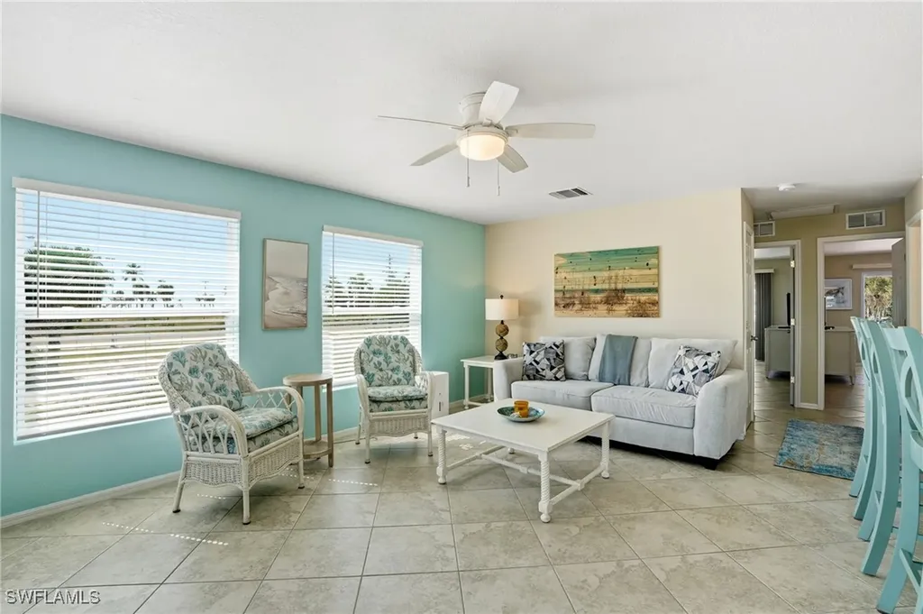 110 Bahia Viaduct Fort Myers Beach FL 33931