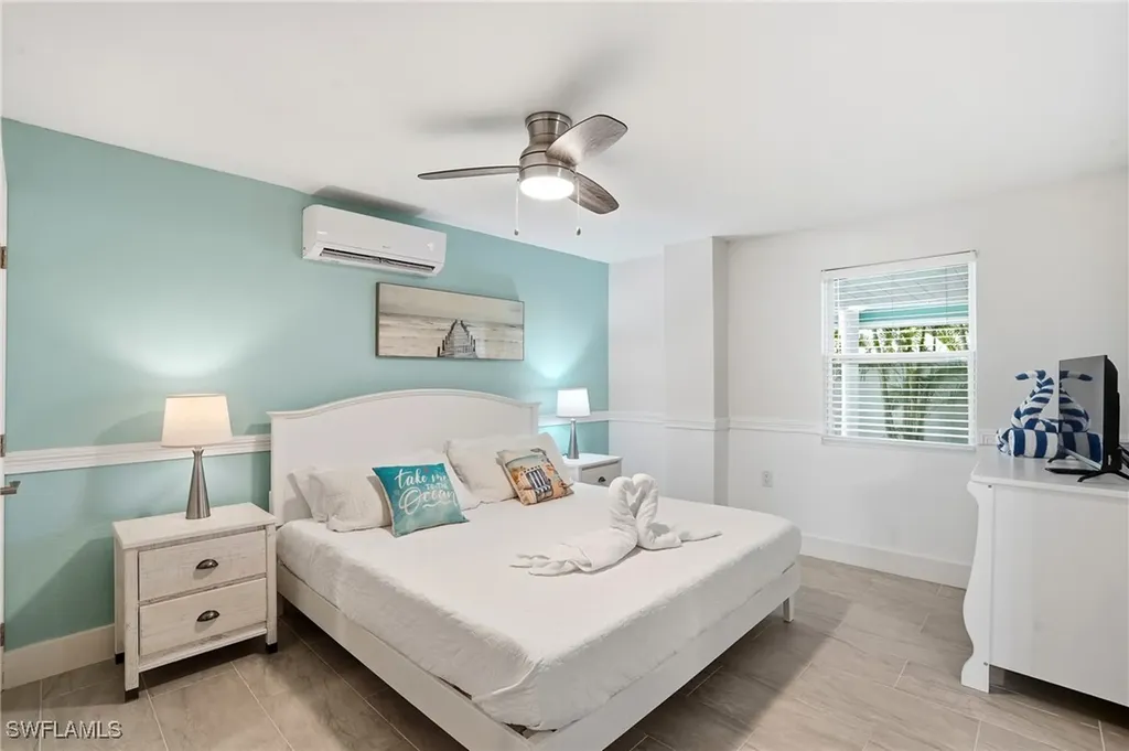 110 Bahia Viaduct Fort Myers Beach FL 33931