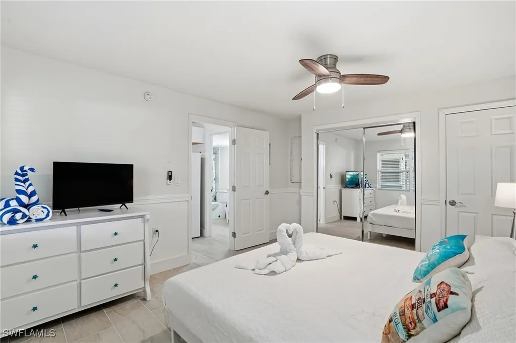 110 Bahia Viaduct Fort Myers Beach FL 33931