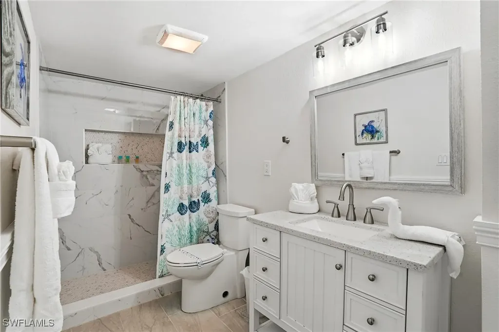 110 Bahia Viaduct Fort Myers Beach FL 33931