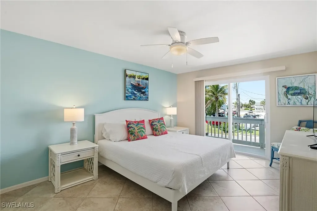 110 Bahia Viaduct Fort Myers Beach FL 33931