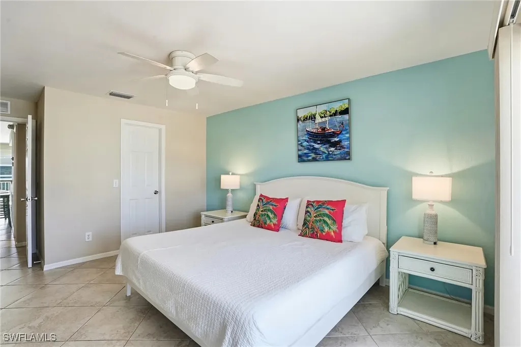110 Bahia Viaduct Fort Myers Beach FL 33931
