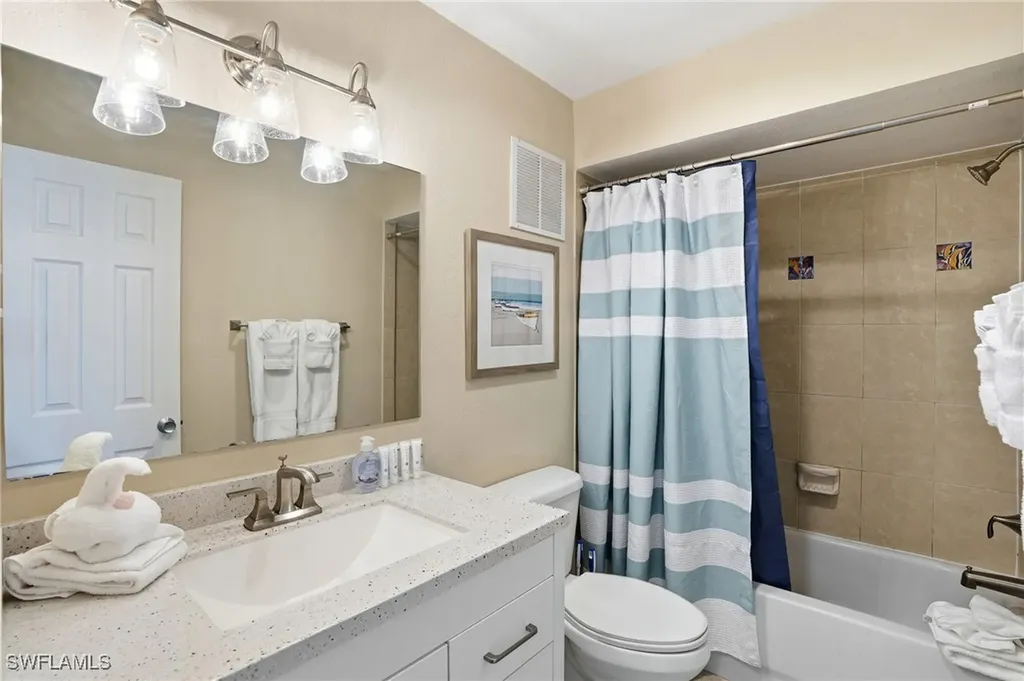 110 Bahia Viaduct Fort Myers Beach FL 33931
