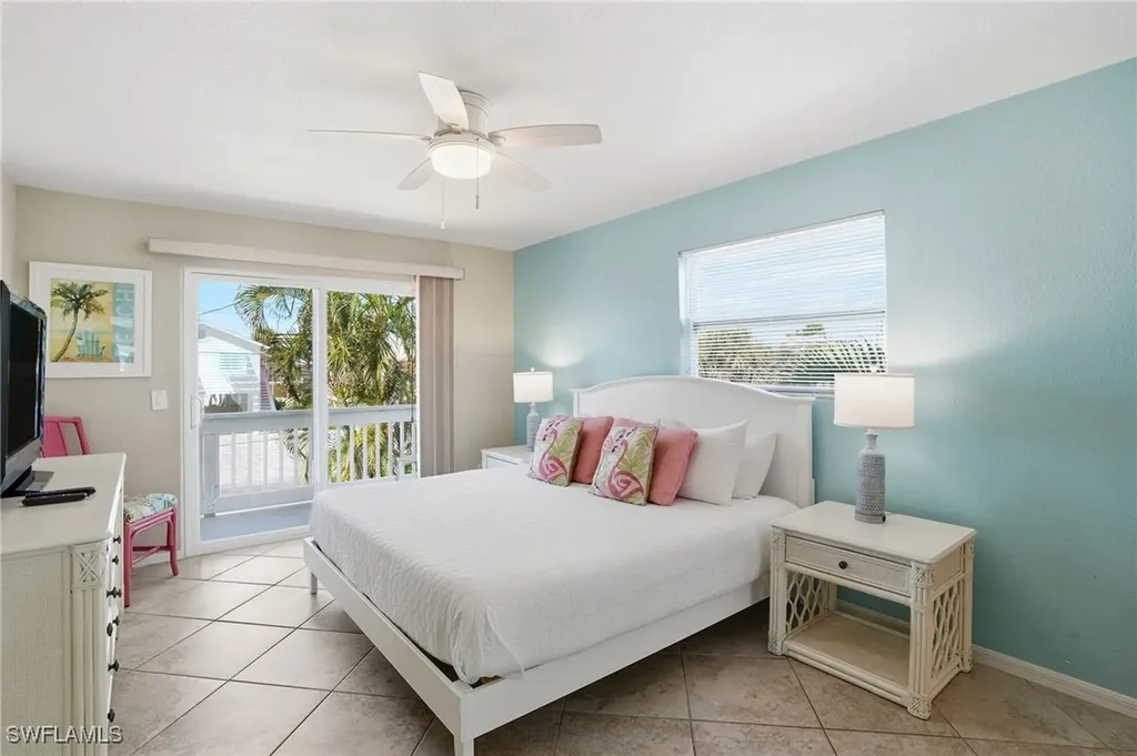 110 Bahia Viaduct Fort Myers Beach FL 33931