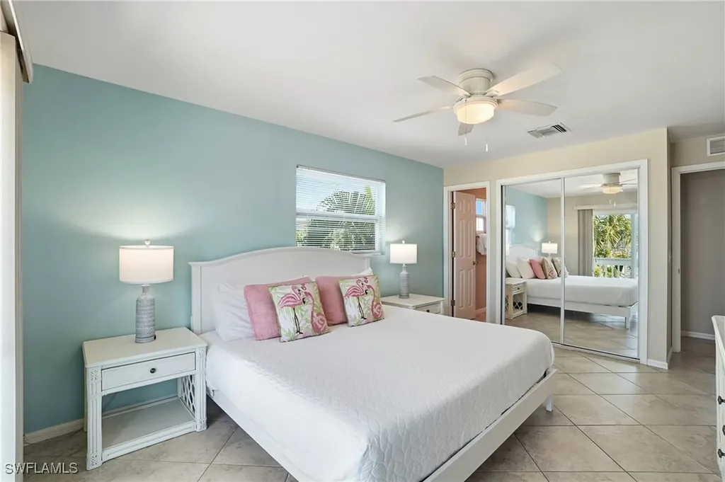 110 Bahia Viaduct Fort Myers Beach FL 33931