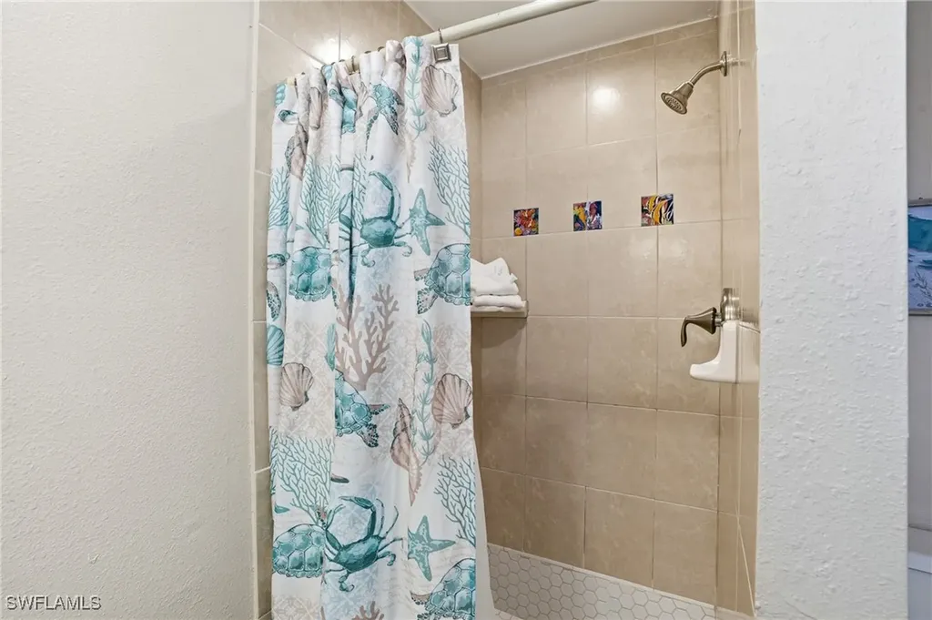 110 Bahia Viaduct Fort Myers Beach FL 33931