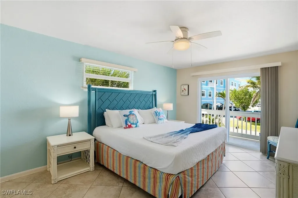 110 Bahia Viaduct Fort Myers Beach FL 33931