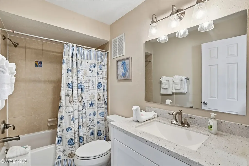 110 Bahia Viaduct Fort Myers Beach FL 33931