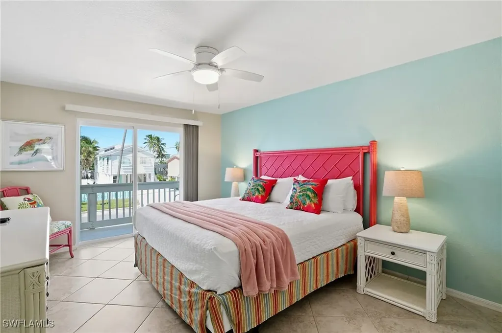 110 Bahia Viaduct Fort Myers Beach FL 33931