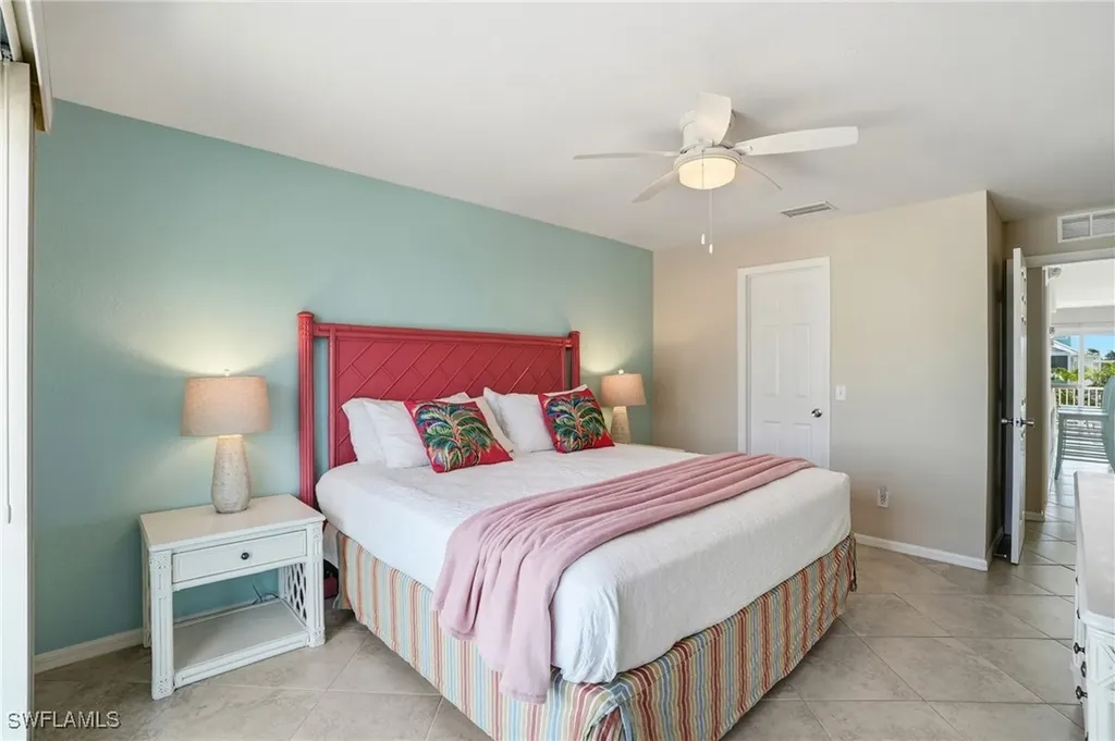 110 Bahia Viaduct Fort Myers Beach FL 33931