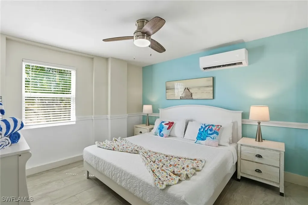 110 Bahia Viaduct Fort Myers Beach FL 33931