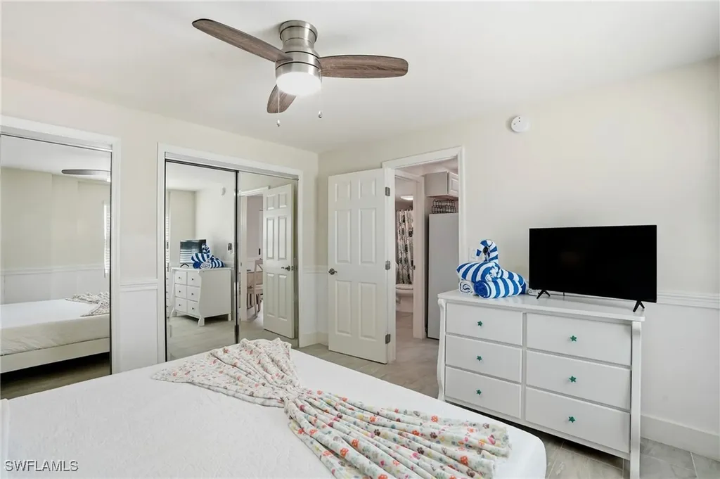 110 Bahia Viaduct Fort Myers Beach FL 33931