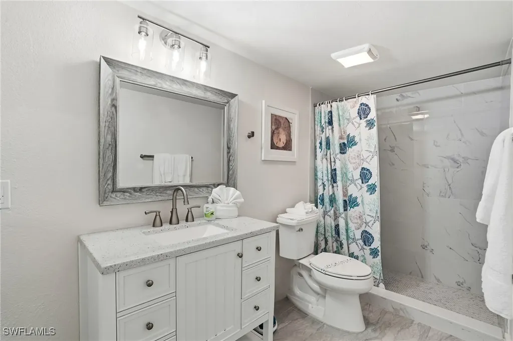 110 Bahia Viaduct Fort Myers Beach FL 33931