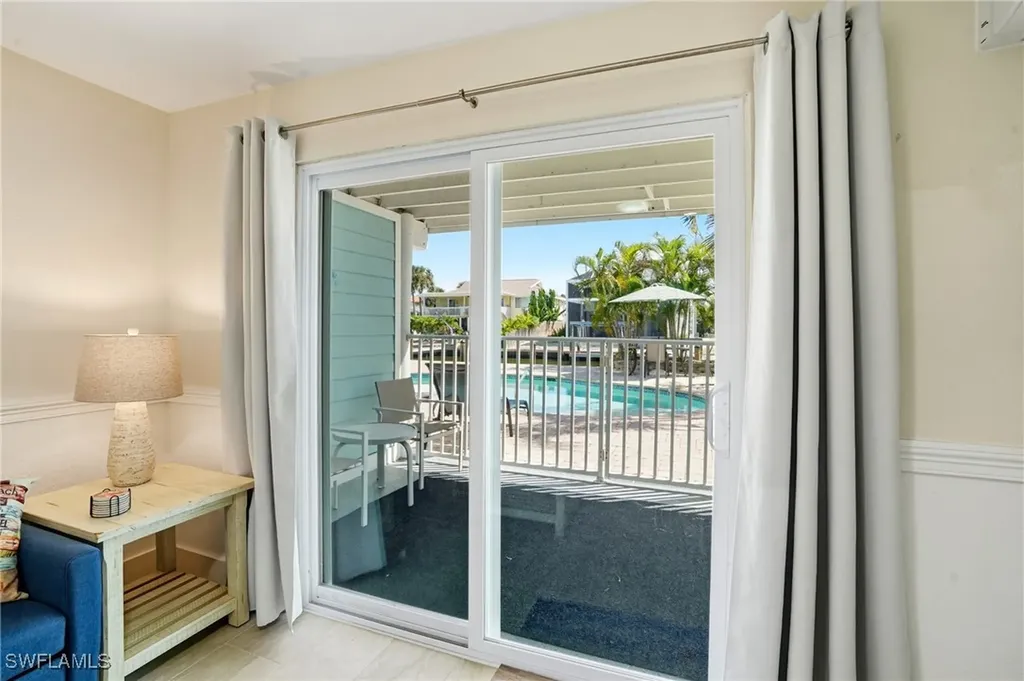 110 Bahia Viaduct Fort Myers Beach FL 33931