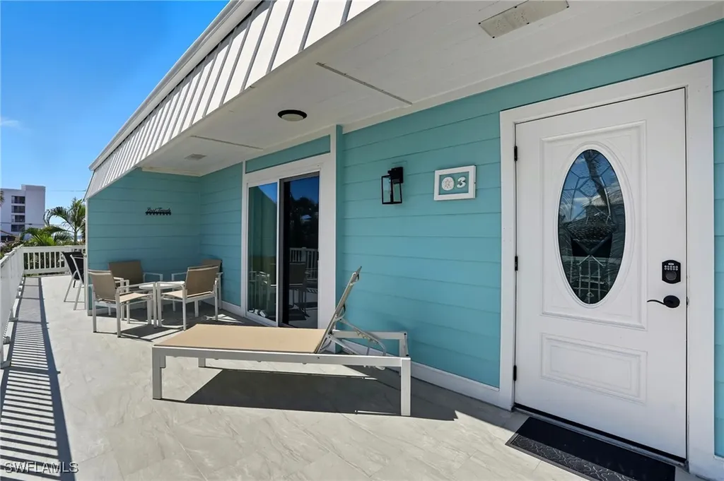 110 Bahia Viaduct Fort Myers Beach FL 33931