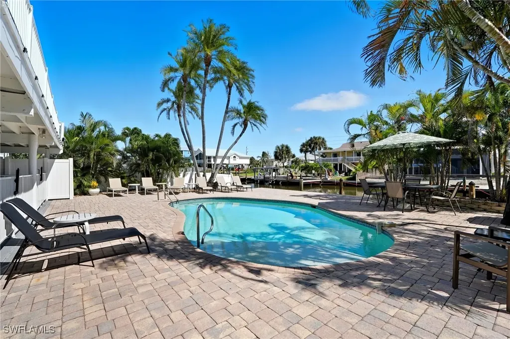 110 Bahia Viaduct Fort Myers Beach FL 33931