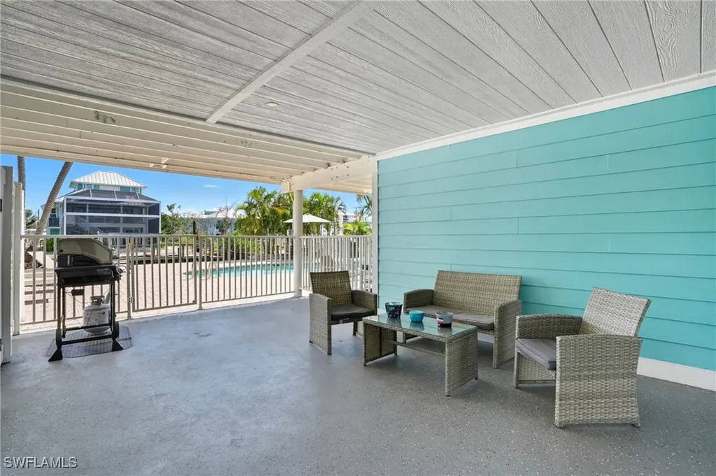 110 Bahia Viaduct Fort Myers Beach FL 33931