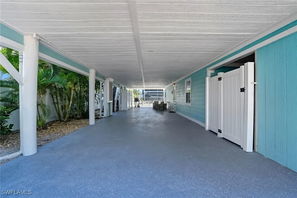 110 Bahia Viaduct Fort Myers Beach FL 33931