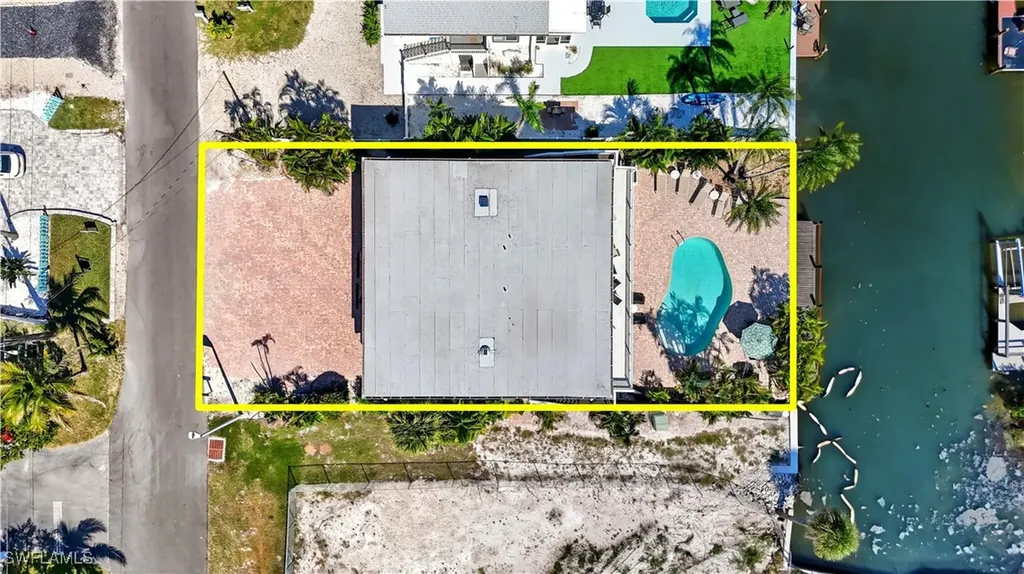 110 Bahia Viaduct Fort Myers Beach FL 33931