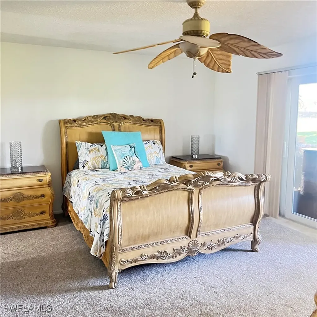 197 Harrison Road Naples FL 34112
