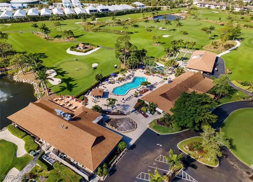 197 Harrison Road Naples FL 34112
